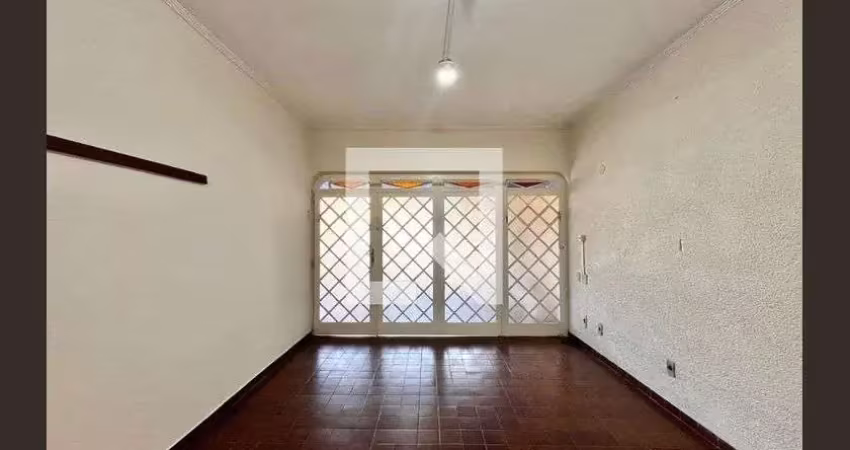 Casa para venda - santa genebra, 4 quartos,  178 m² - campinas
