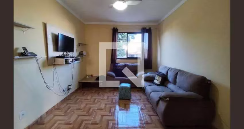 Apartamento para venda - proença, 2 quartos,  66 m² - campinas