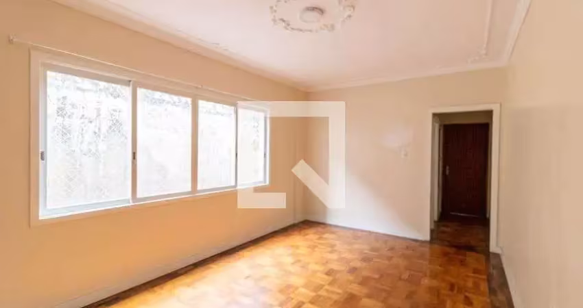 Apartamento para venda - centro histórico, 2 quartos,  77 m² - porto alegre