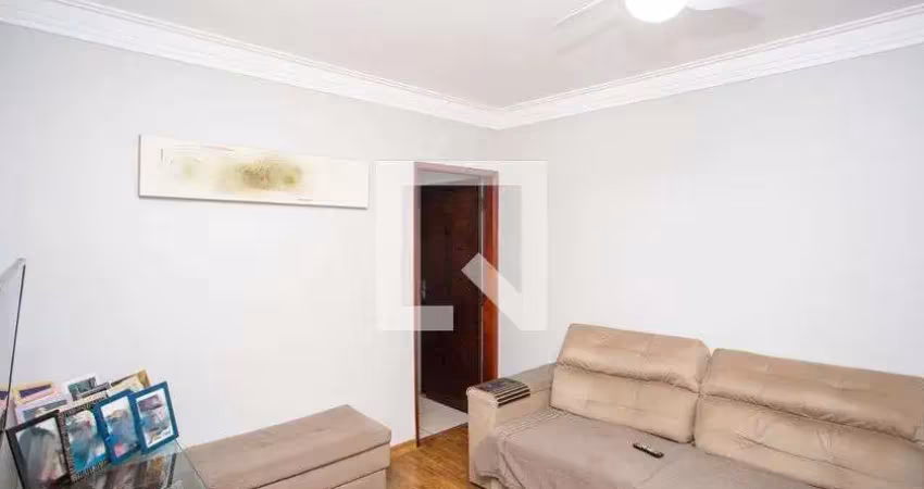Casa para venda - piraporinha, 4 quartos,  185 m² - diadema