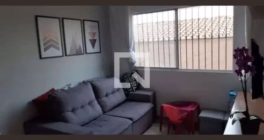 Apartamento para venda - parque prado, 2 quartos,  64 m² - campinas
