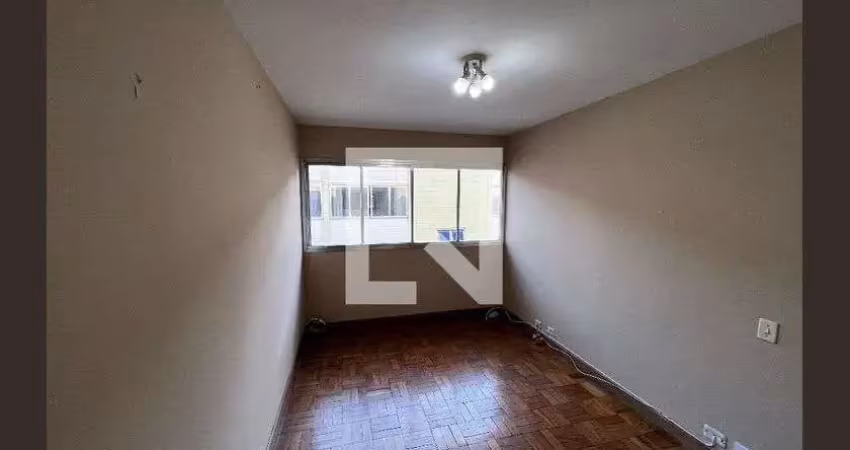 Apartamento para venda - casa verde, 2 quartos,  65 m² - são paulo