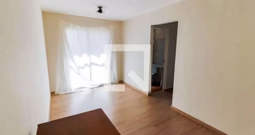 Apartamento para venda - portal do morumbi, 2 quartos,  64 m² - são paulo
