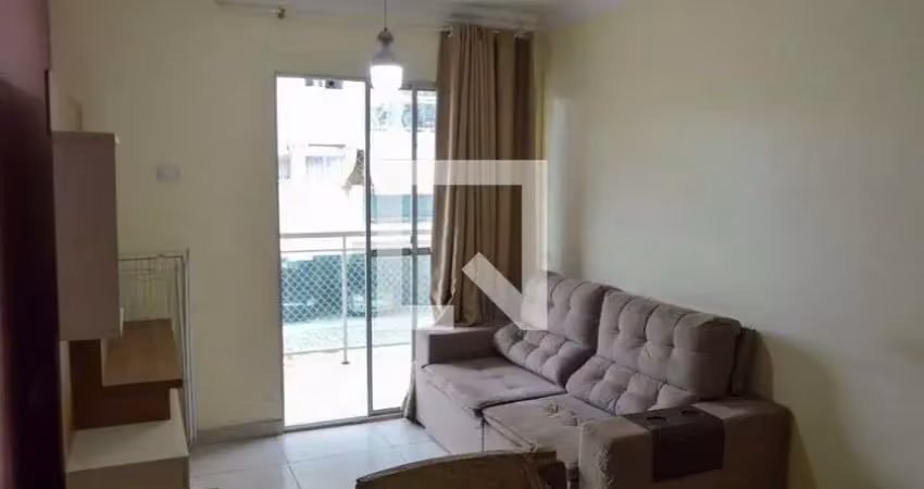 Apartamento para venda - taquara, 2 quartos,  60 m² - rio de janeiro