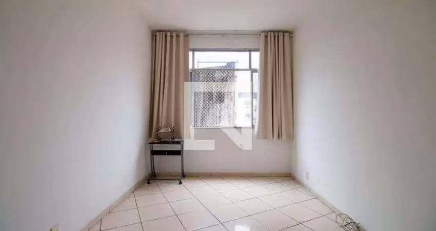 Apartamento para venda - maracanã, 3 quartos,  68 m² - rio de janeiro