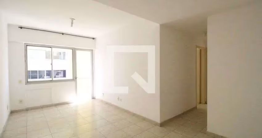 Apartamento para venda - taquara, 2 quartos,  74 m² - rio de janeiro