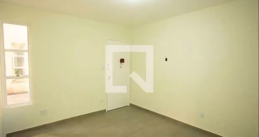 Apartamento para venda - santana, 2 quartos,  69 m² - são paulo