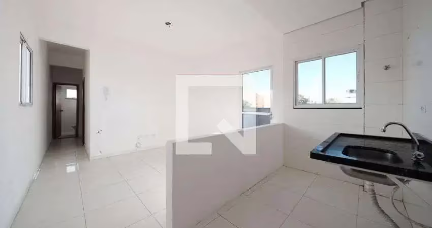 Apartamento para venda - artur alvim, 2 quartos,  75 m² - são paulo