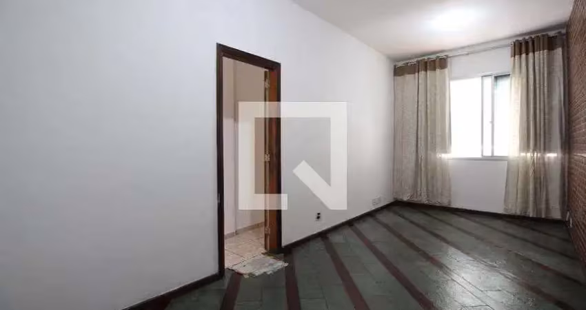 Apartamento para venda - freguesia , 3 quartos,  70 m² - rio de janeiro