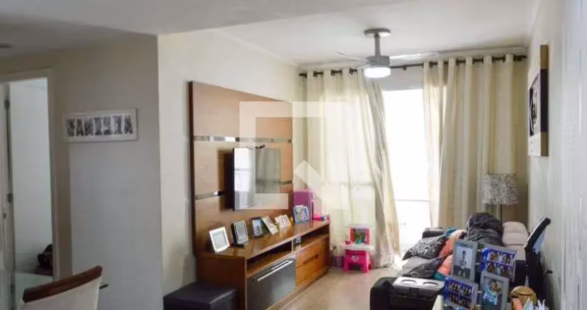 Apartamento para venda - pechincha, 2 quartos,  65 m² - rio de janeiro