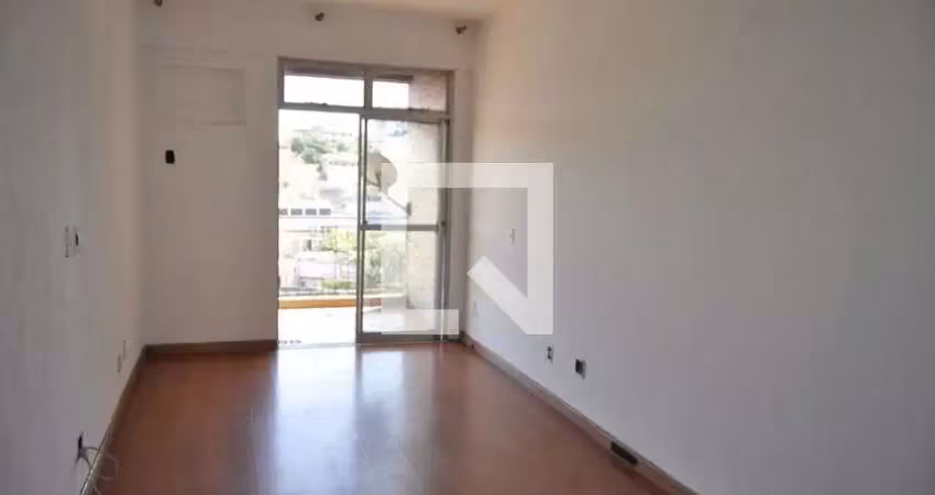 Apartamento para venda - méier, 2 quartos,  88 m² - rio de janeiro