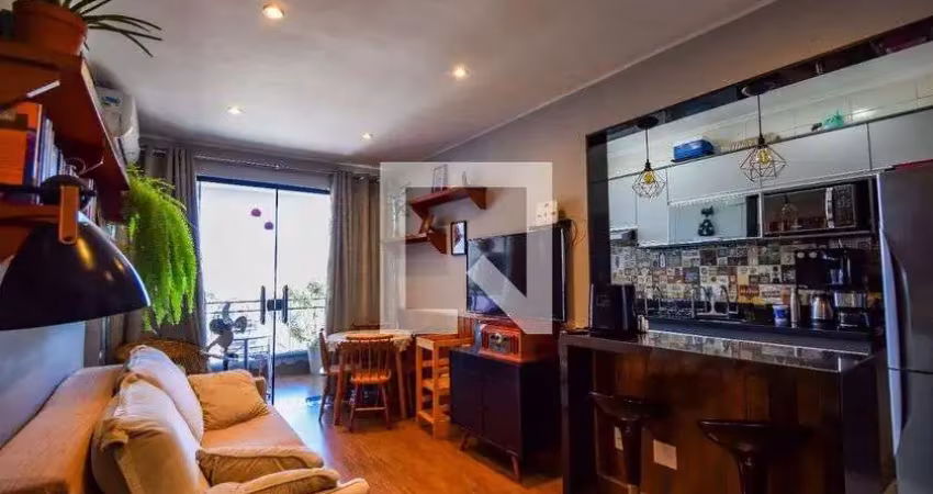 Apartamento para venda - méier, 2 quartos,  70 m² - rio de janeiro