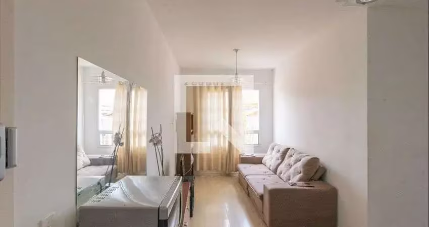 Apartamento para venda - jardim são vicente , 3 quartos,  64 m² - campinas
