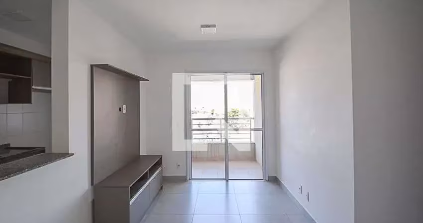 Apartamento para venda - anchieta, 2 quartos,  65 m² - são bernardo do campo
