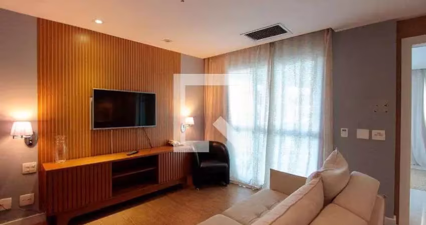 Apartamento para venda - jardim oceânico, 1 quarto,  60 m² - rio de janeiro