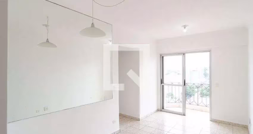 Apartamento para venda - jabaquara, 3 quartos,  67 m² - são paulo