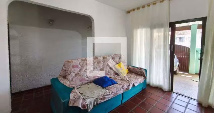 Casa para venda - campos elíseos , 2 quartos,  270 m² - campinas