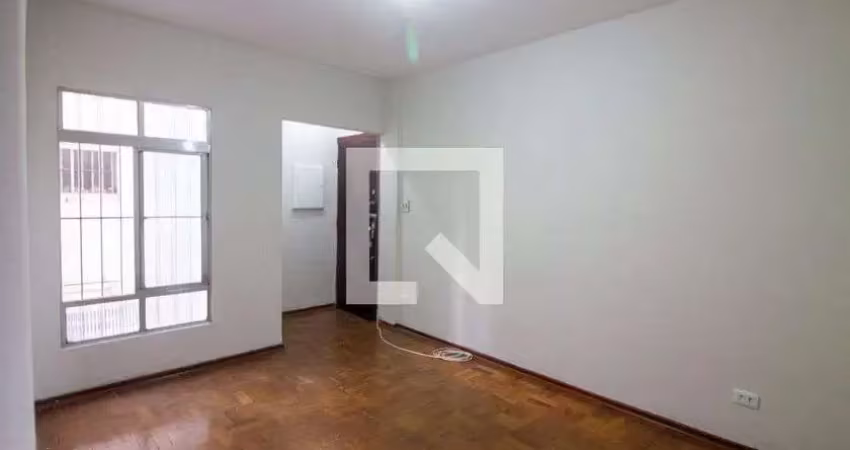 Apartamento para venda - campo belo, 3 quartos,  83 m² - são paulo