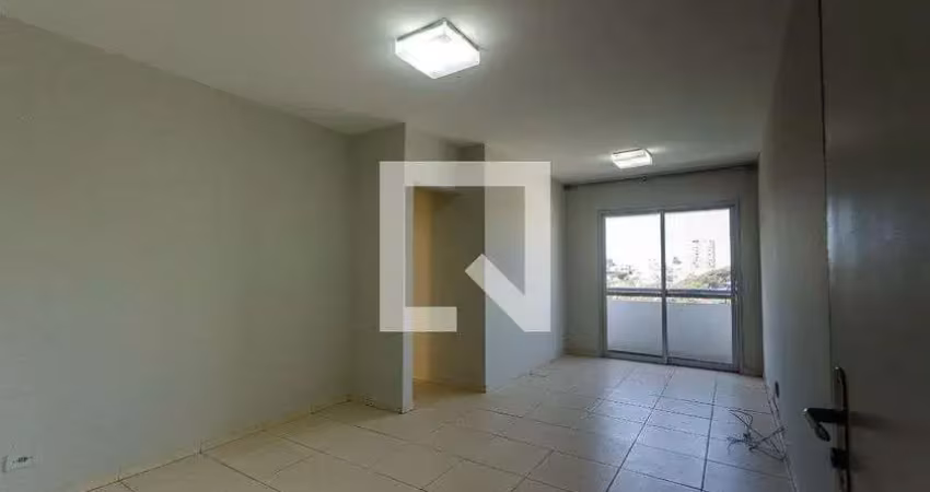 Apartamento para venda - freguesia do ó, 3 quartos,  73 m² - são paulo