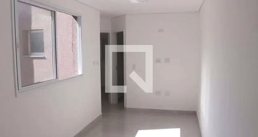 Apartamento para venda - santa maria, 2 quartos,  110 m² - são caetano do sul