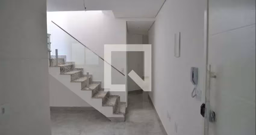 Apartamento para venda - paraíso, 2 quartos,  94 m² - santo andré