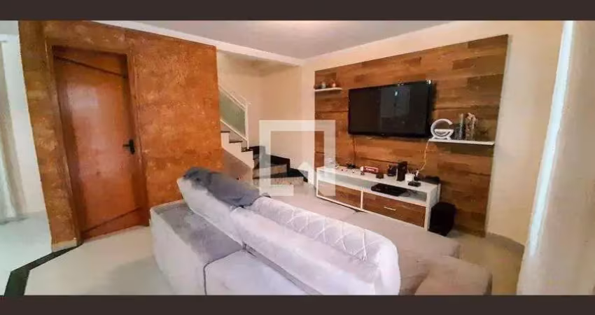 Casa para venda - bela vista, 2 quartos,  220 m² - osasco