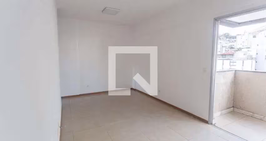 Apartamento para venda - serra, 3 quartos,  89 m² - belo horizonte