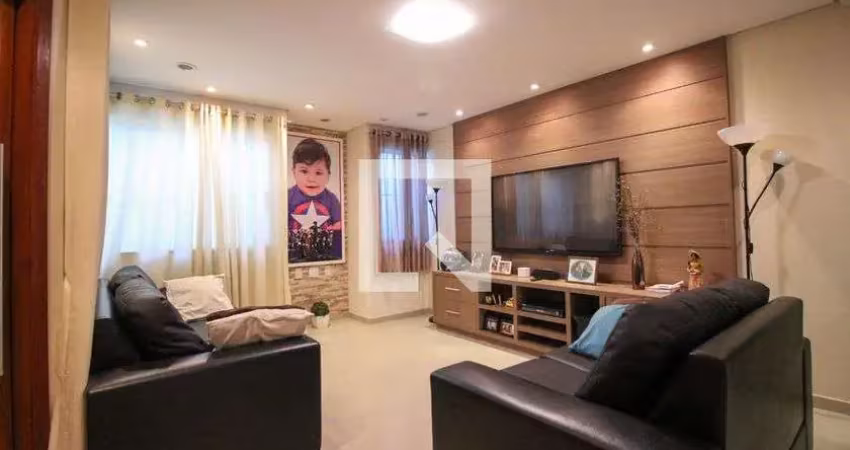 Casa para venda - jardim teresa, 5 quartos,  197 m² - são paulo