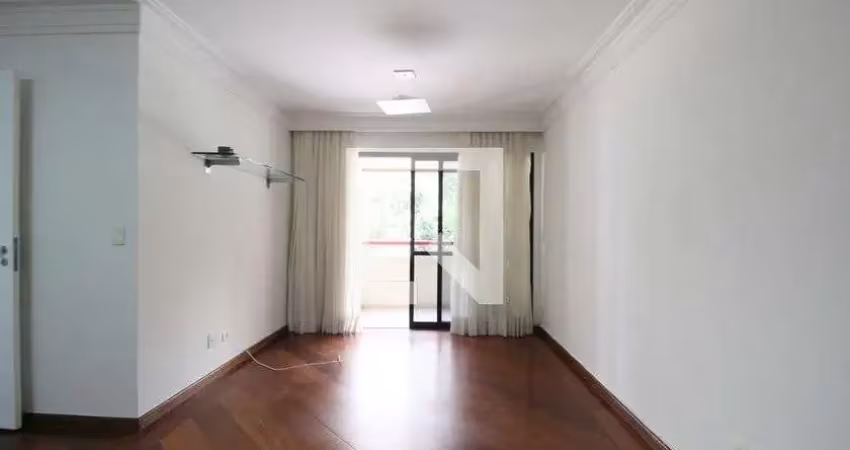 Apartamento para venda - portal do morumbi, 3 quartos,  85 m² - são paulo