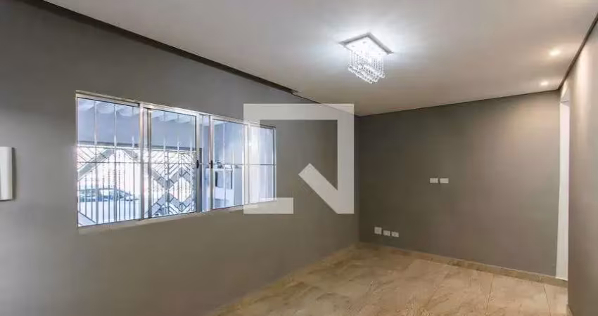 Casa para venda - ponte rasa, 3 quartos,  229 m² - são paulo