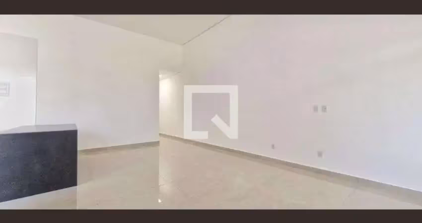 Casa para venda - várzea, 3 quartos,  250 m² - lagoa santa