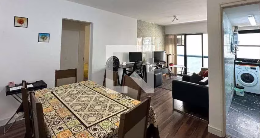 Apartamento para venda - copacabana, 2 quartos,  74 m² - rio de janeiro