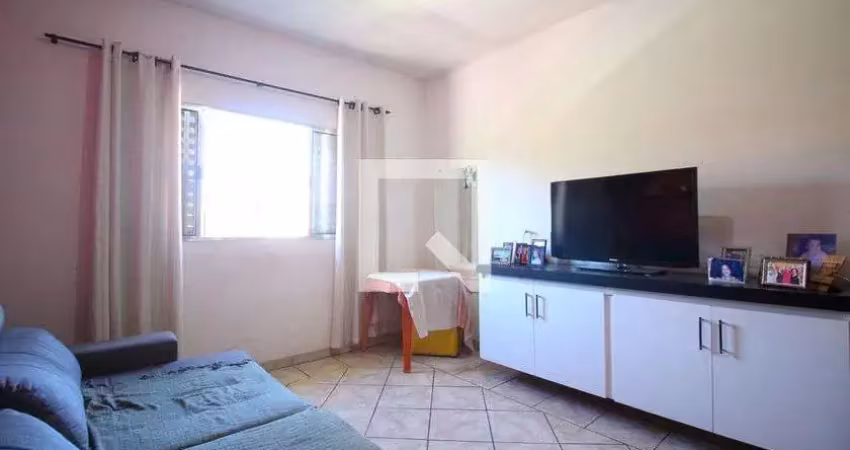 Casa para venda - sapopemba, 2 quartos,  249 m² - são paulo