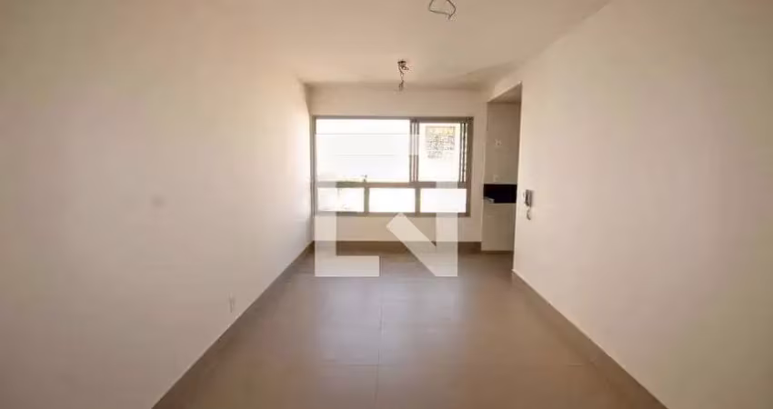 Apartamento para venda - lourdes, 2 quartos,  68 m² - belo horizonte