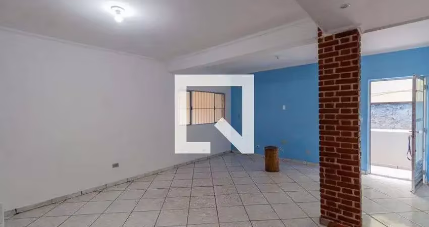 Casa para venda - itaquera, 5 quartos,  239 m² - são paulo