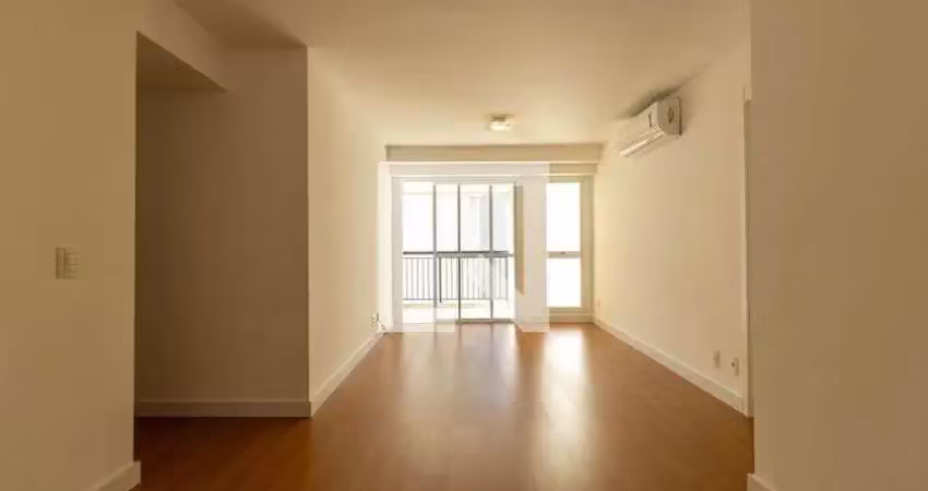 Apartamento para venda - tijuca, 3 quartos,  94 m² - rio de janeiro