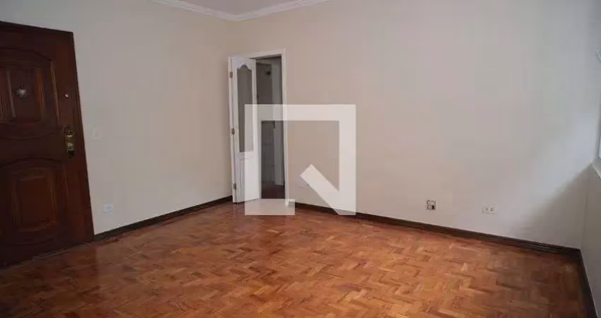 Apartamento para venda - jardim paulista, 3 quartos,  100 m² - são paulo