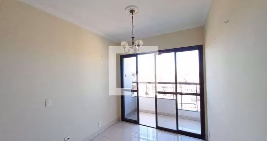 Apartamento para venda - parque industrial, 3 quartos,  109 m² - campinas