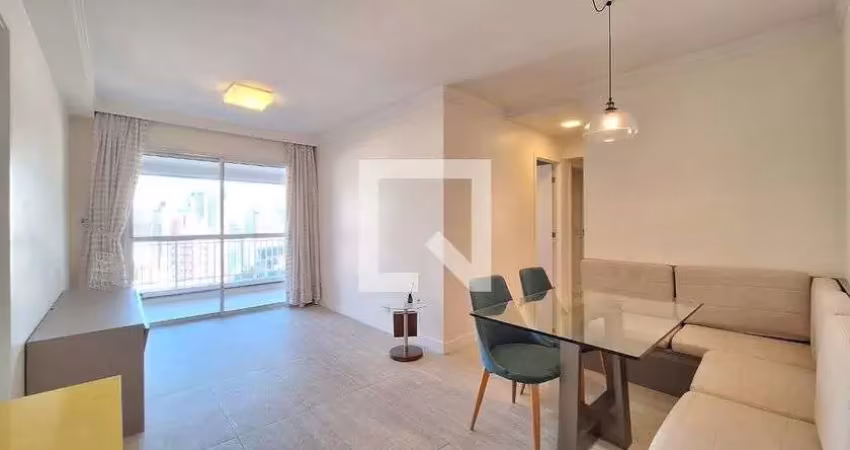 Apartamento para venda - barra funda, 3 quartos,  88 m² - são paulo