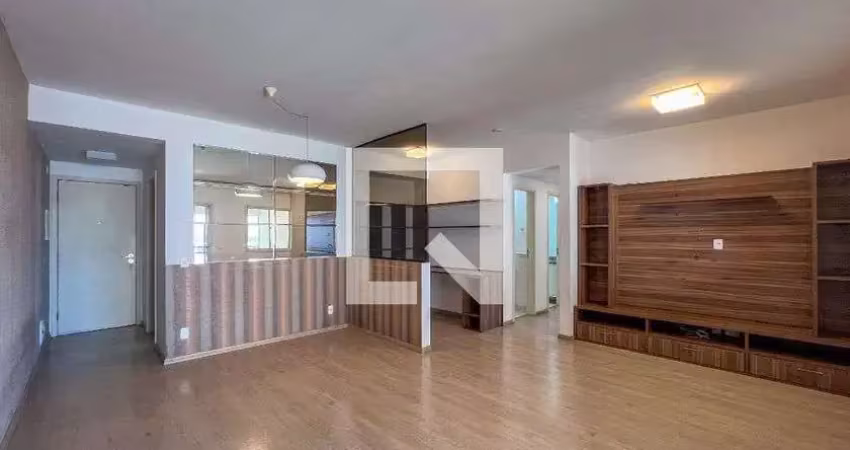 Apartamento para venda - ipiranga, 3 quartos,  108 m² - são paulo