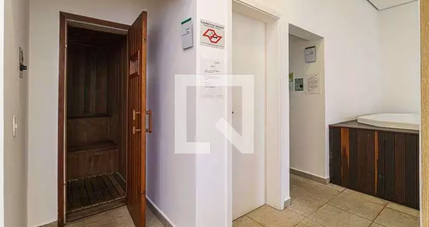 Casa / sobrado em condomínio para venda - alphaville, 3 quartos,  364 m² - barueri