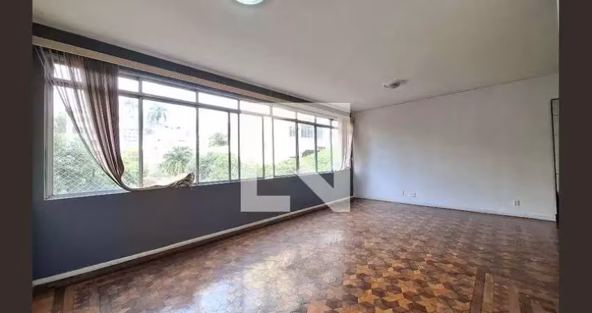 Apartamento para venda - laranjeiras, 4 quartos,  436 m² - rio de janeiro