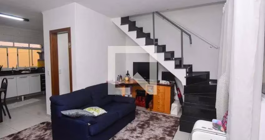 Casa para venda - vila formosa, 3 quartos,  65 m² - são paulo