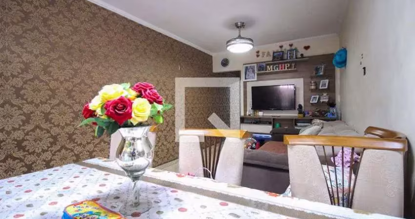 Casa para venda - sapopemba, 2 quartos,  95 m² - são paulo
