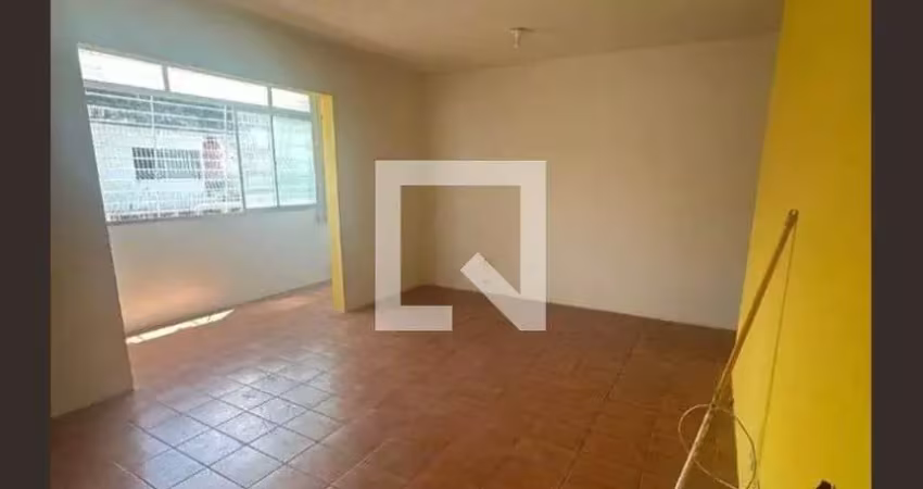 Casa para venda - vila ema, 2 quartos,  180 m² - são paulo