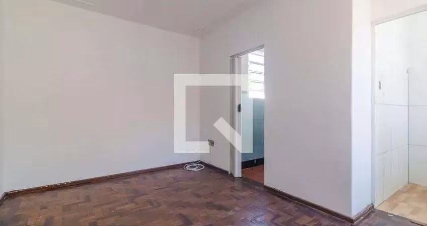 Apartamento para venda - menino deus, 1 quarto,  40 m² - porto alegre