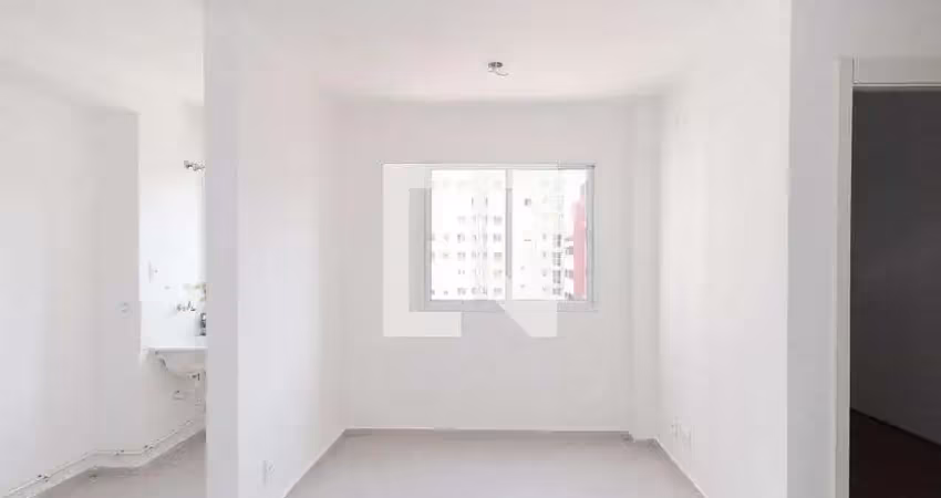 Apartamento para venda - vila maria , 2 quartos,  39 m² - são paulo