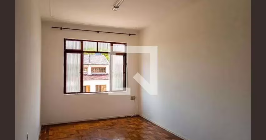 Apartamento para venda - menino deus, 1 quarto,  60 m² - porto alegre