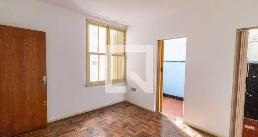 Kitnet / stúdio para venda - menino deus, 1 quarto,  40 m² - porto alegre