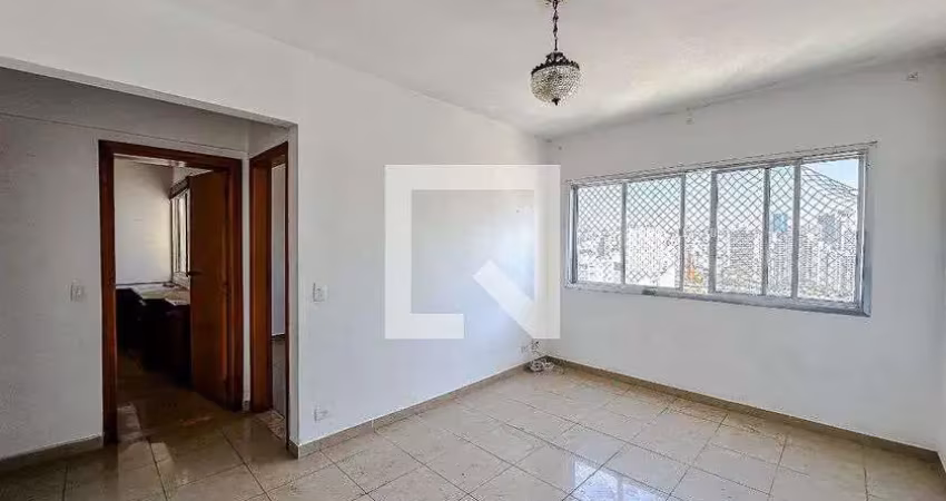 Apartamento para venda - mooca, 2 quartos,  56 m² - são paulo